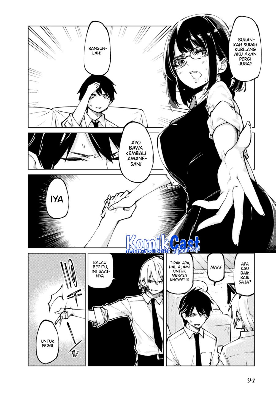 Chapter 66 - halaman 10