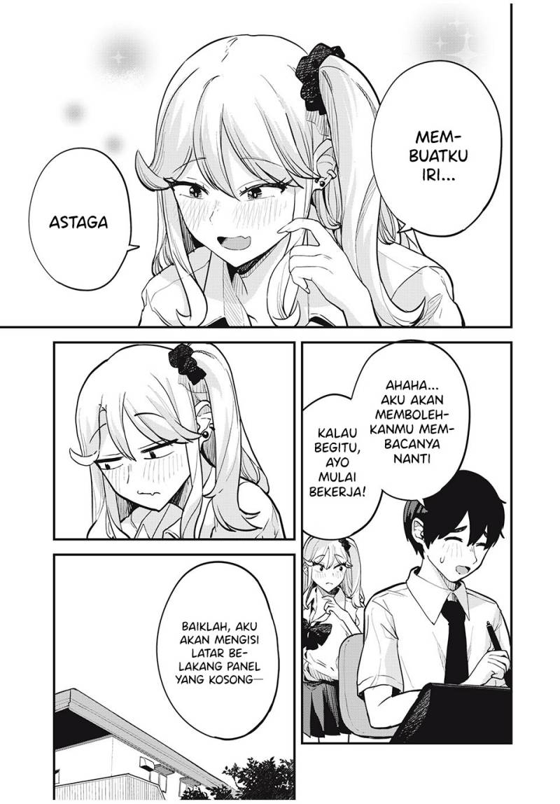 Chapter 17 - halaman 11