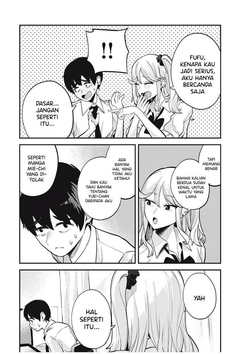 Chapter 17 - halaman 10