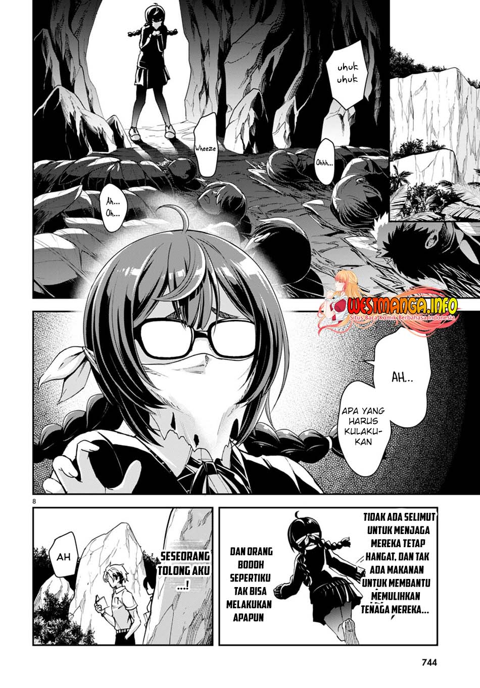 Chapter 20 - halaman 11