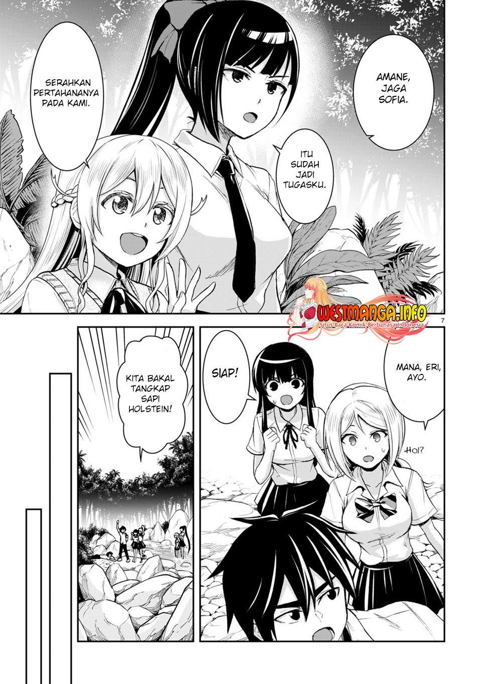 Chapter 20 - halaman 10
