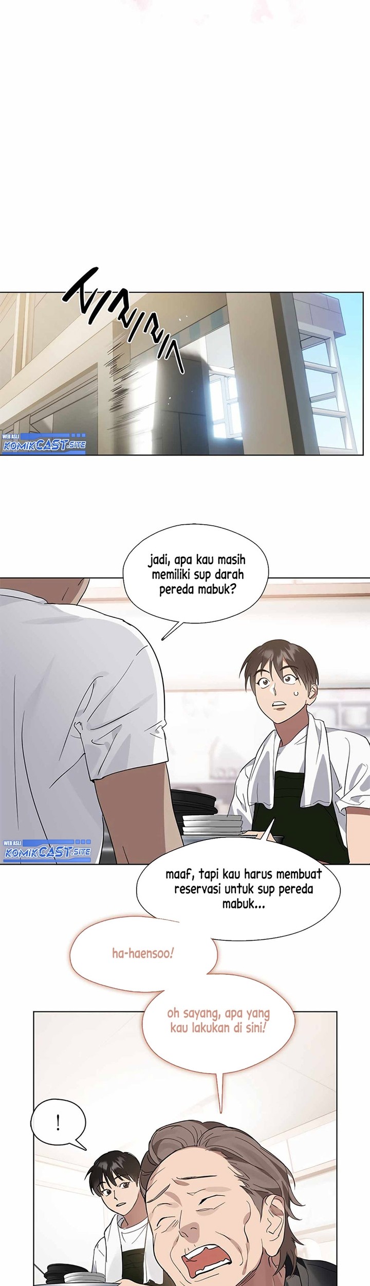 Chapter 16 - halaman 10
