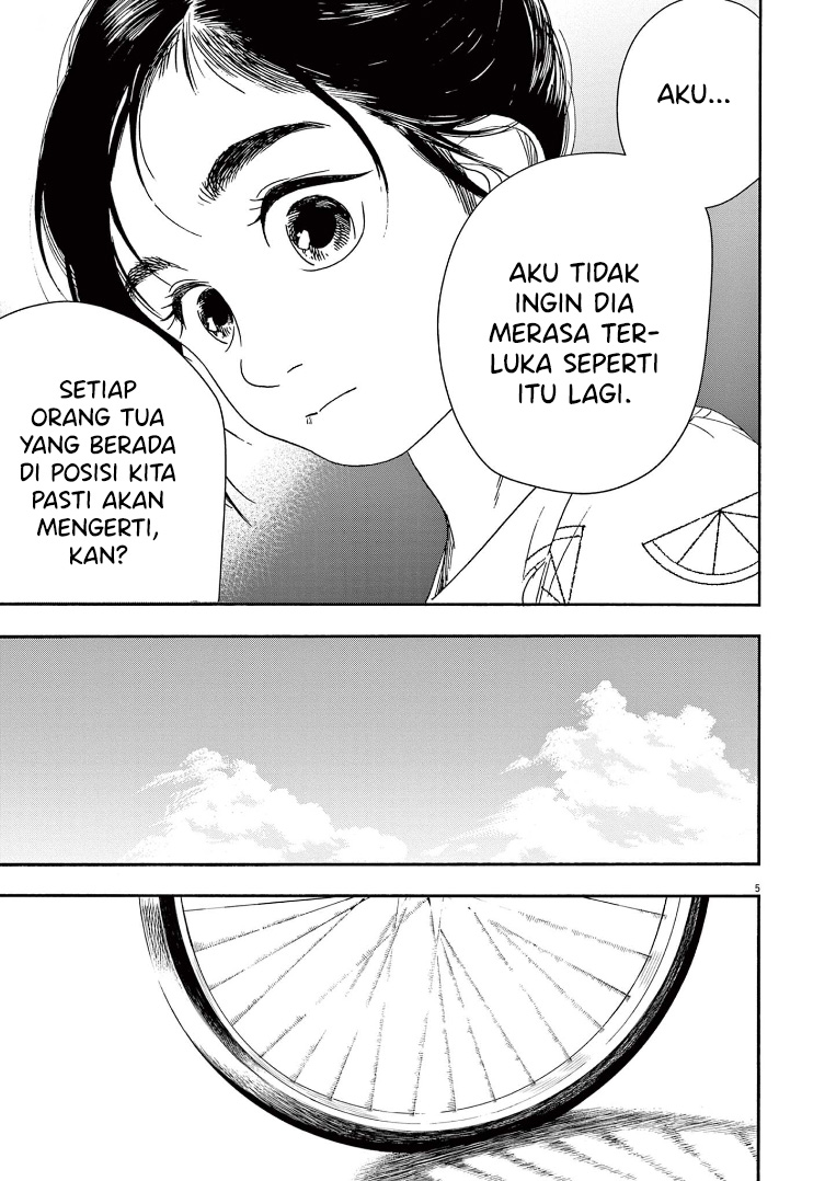Chapter 56 - halaman 11
