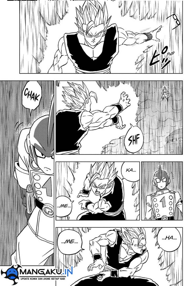 Chapter 94.2 - halaman 10