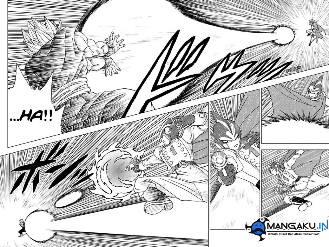 Chapter 94.2 - halaman 11