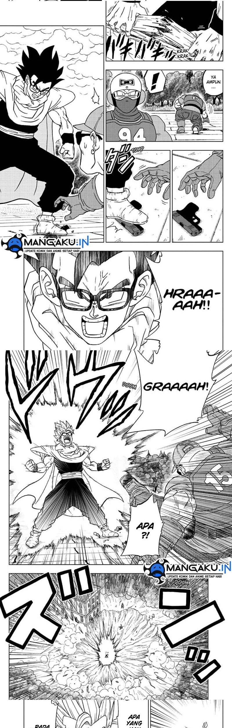 Chapter 94.1 - halaman 10