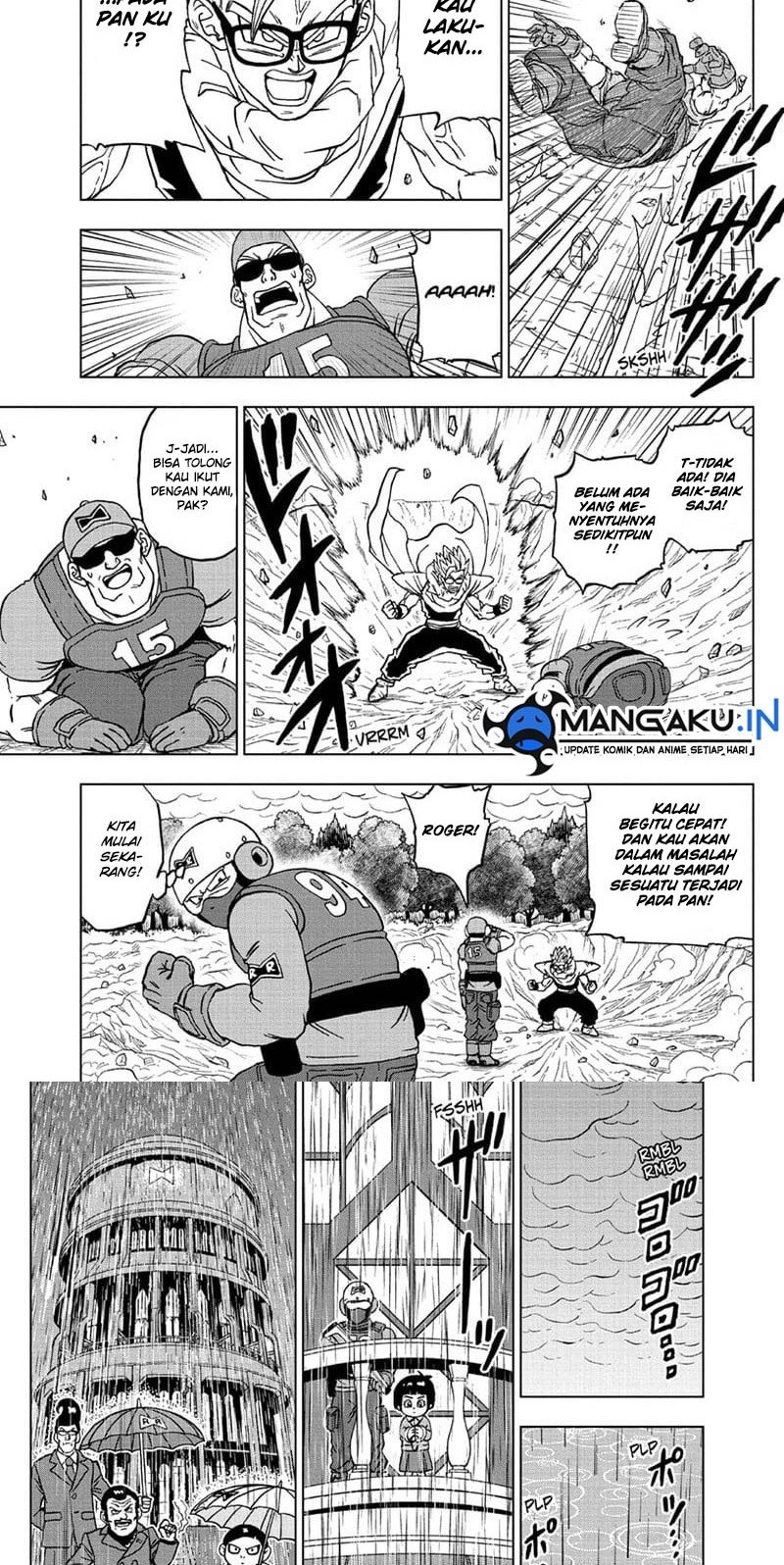 Chapter 94.1 - halaman 11