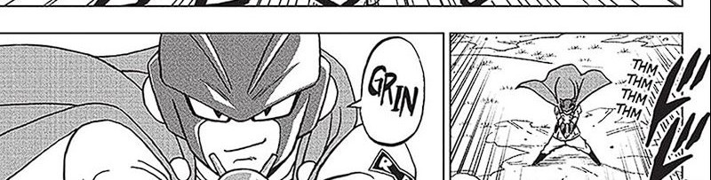 Chapter 92 - halaman 11