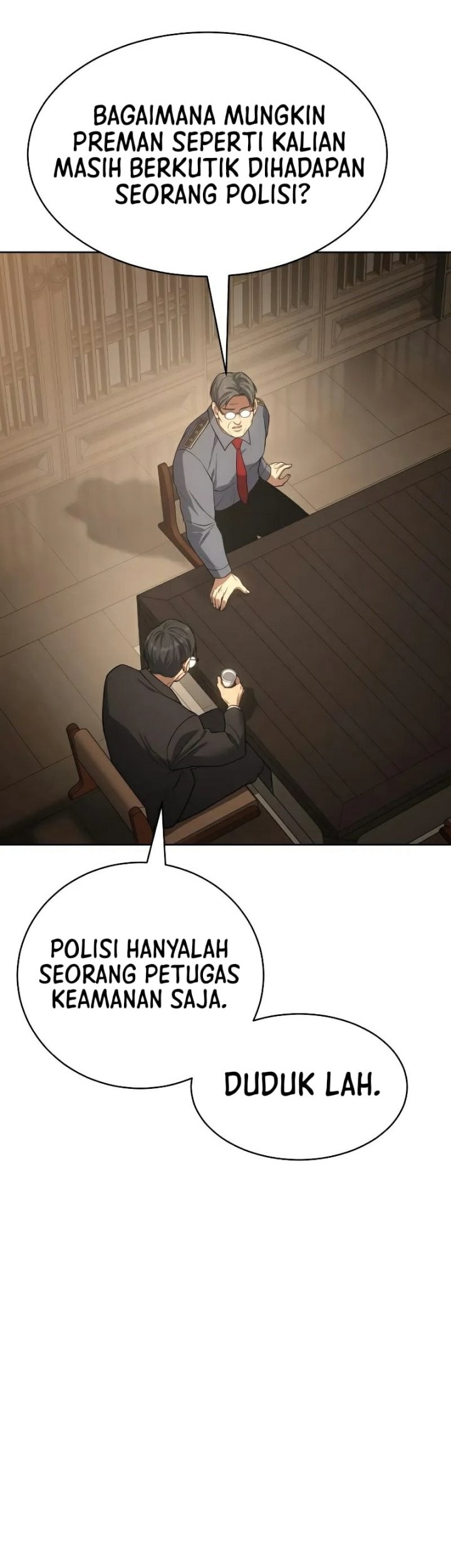 Chapter 28 - halaman 11