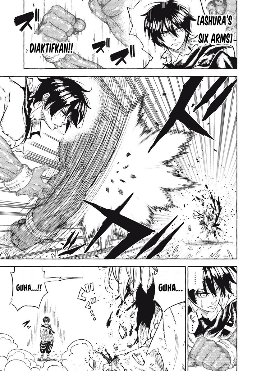 Chapter 36 - halaman 11