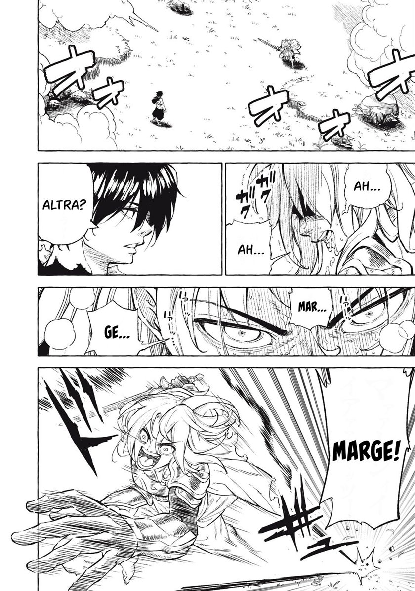 Chapter 36 - halaman 10