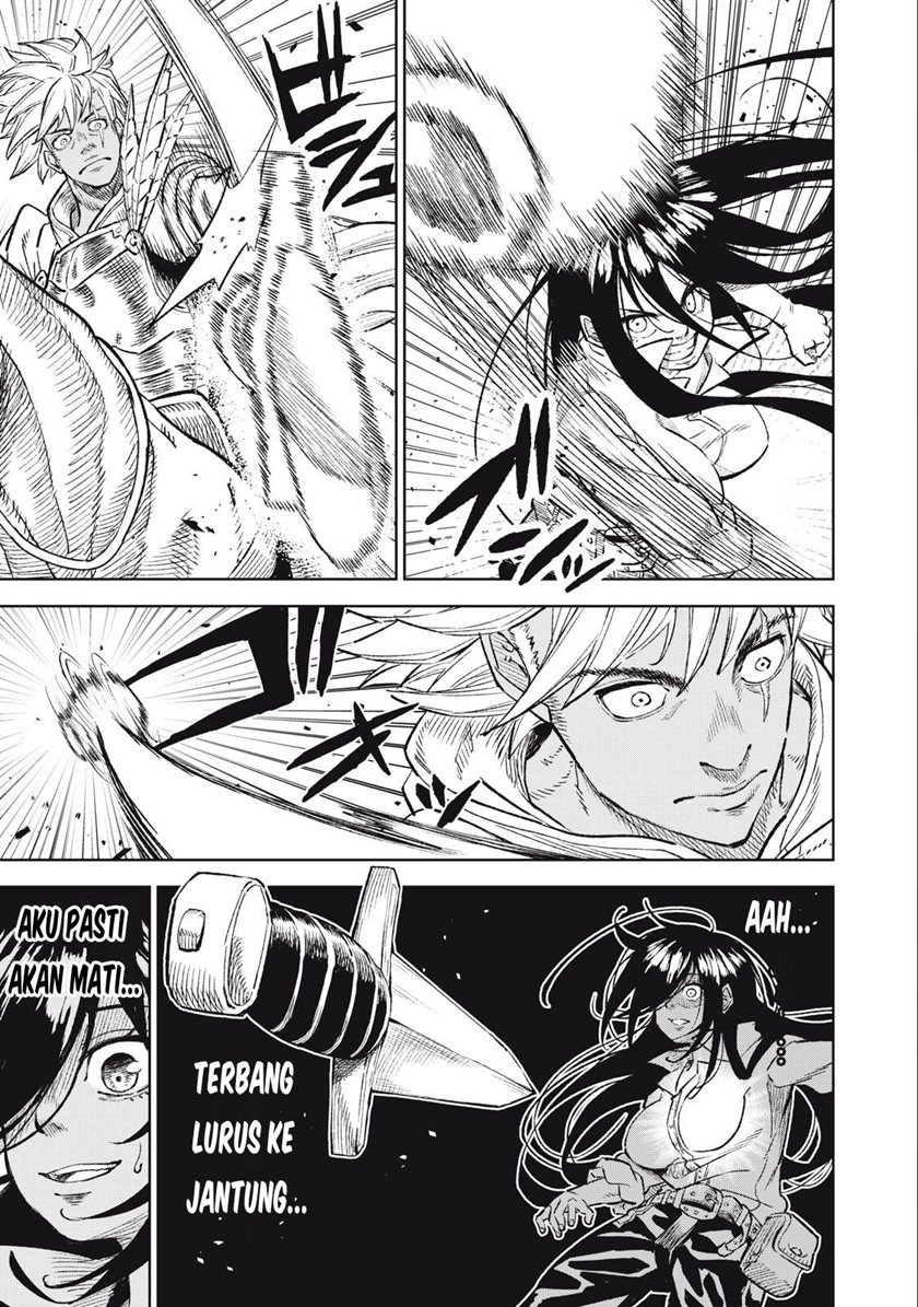Chapter 35 - halaman 11