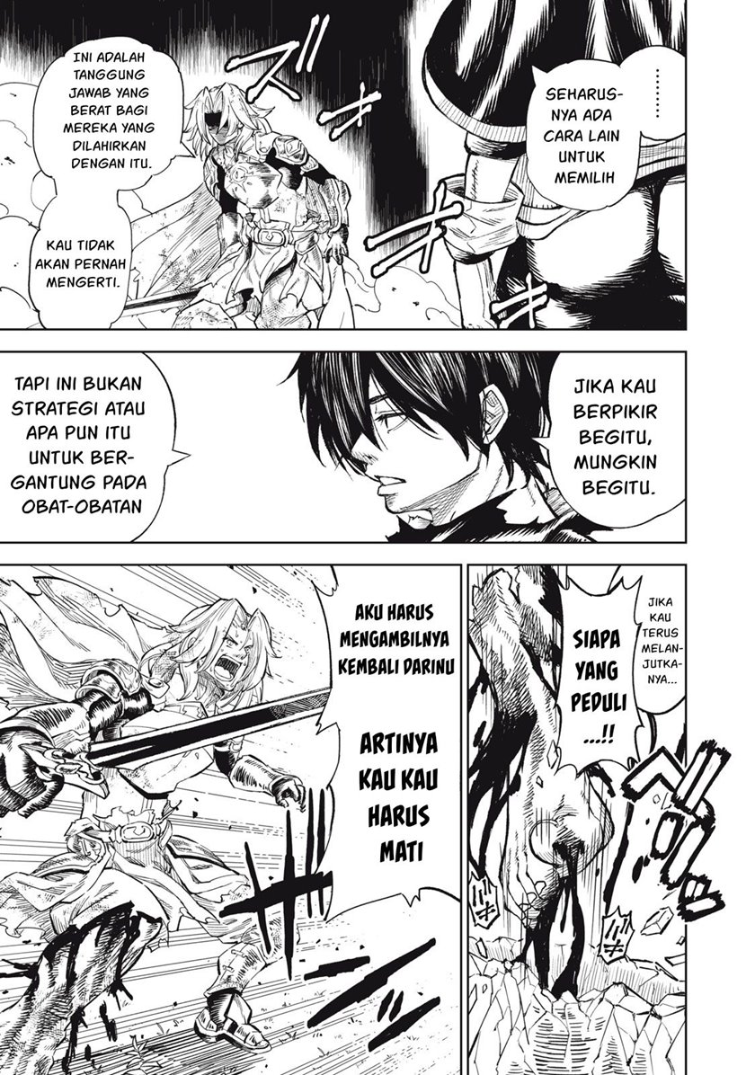 Chapter 34 - halaman 11