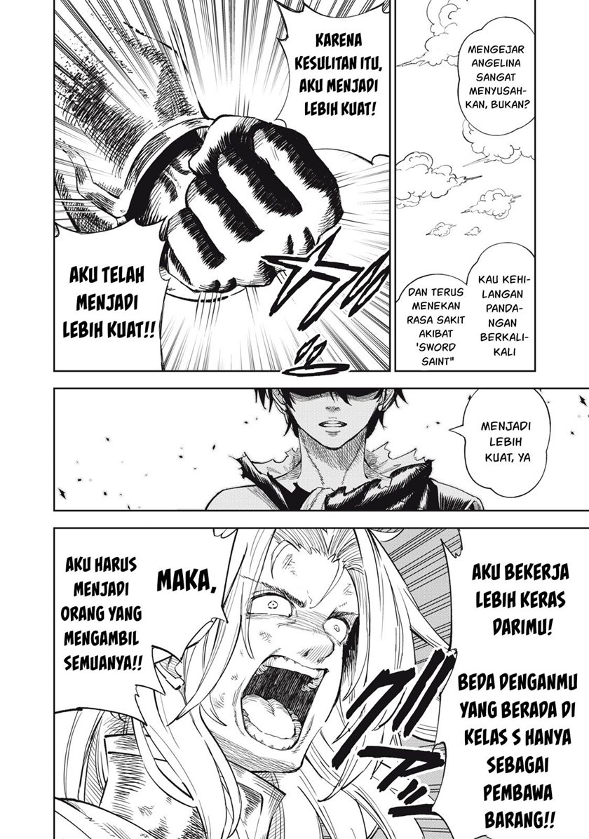 Chapter 34 - halaman 10