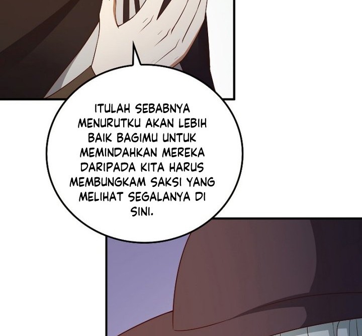 Chapter 97 - halaman 10