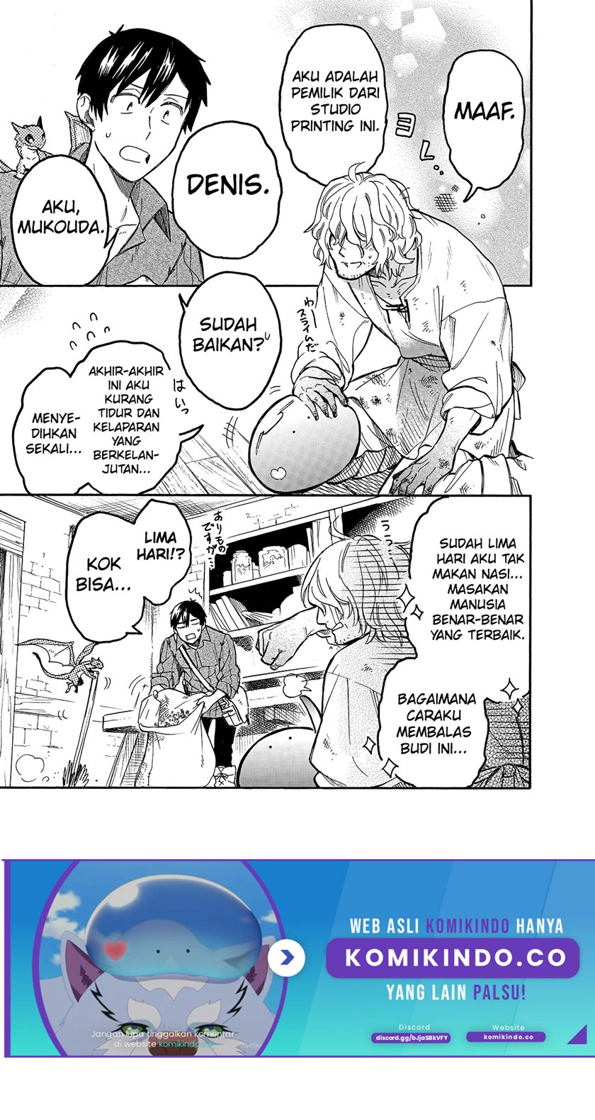 Chapter 55 - halaman 11