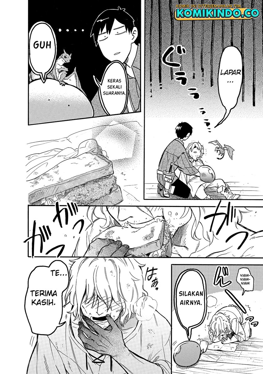 Chapter 55 - halaman 10