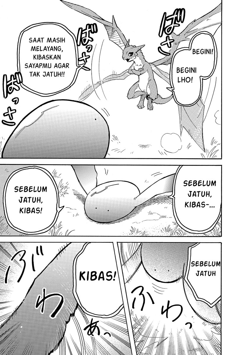 Chapter 54 - halaman 11