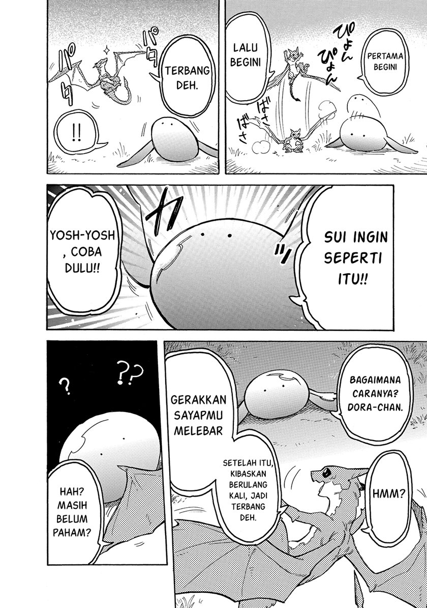 Chapter 54 - halaman 10