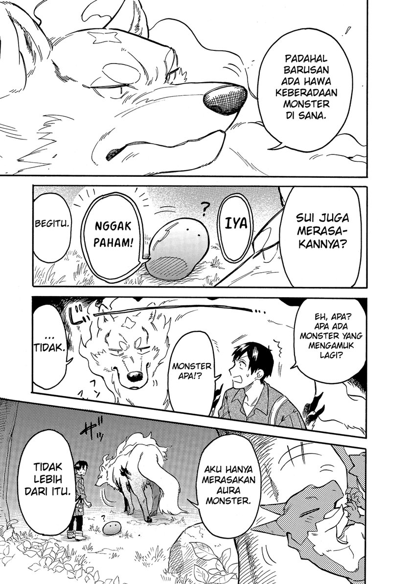 Chapter 53 - halaman 11