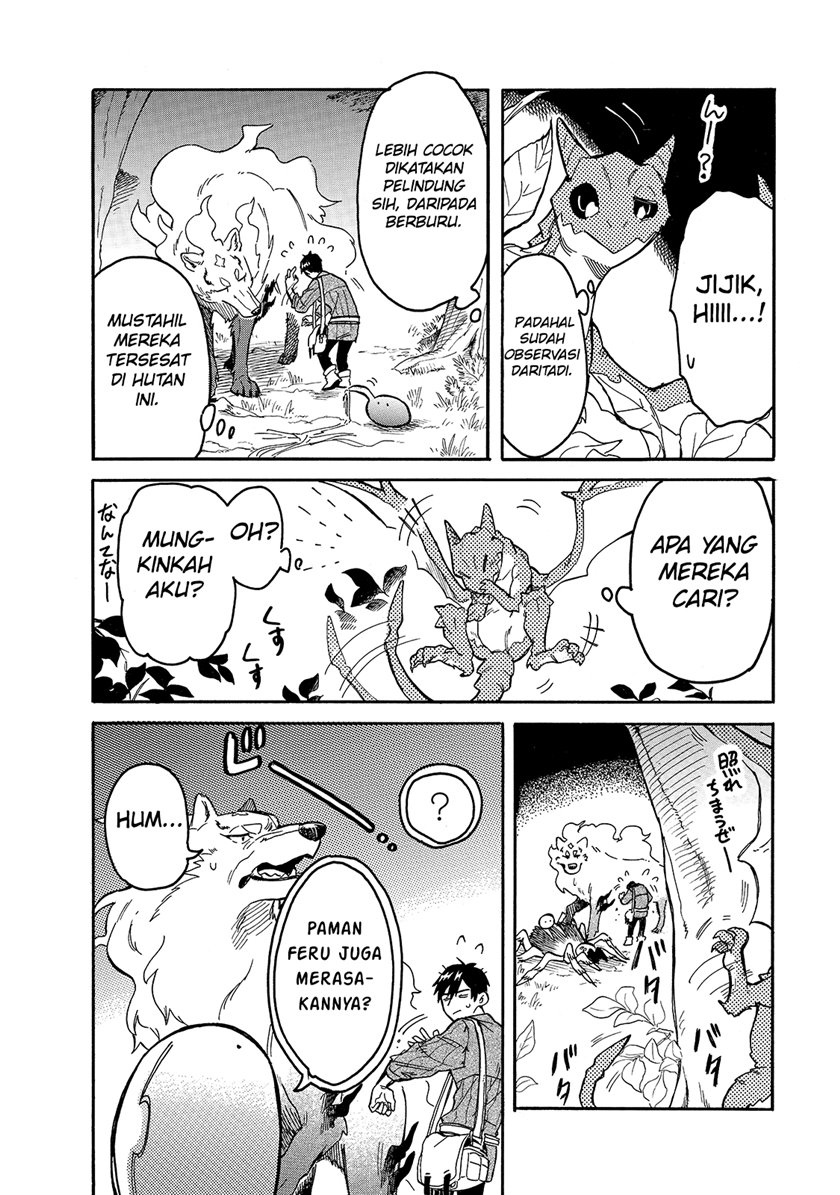 Chapter 53 - halaman 10