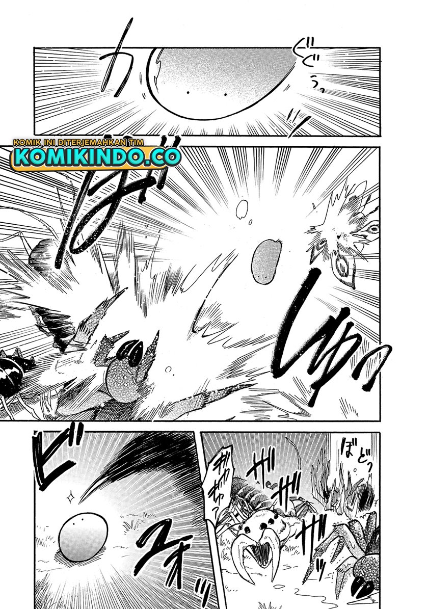 Chapter 52 - halaman 11