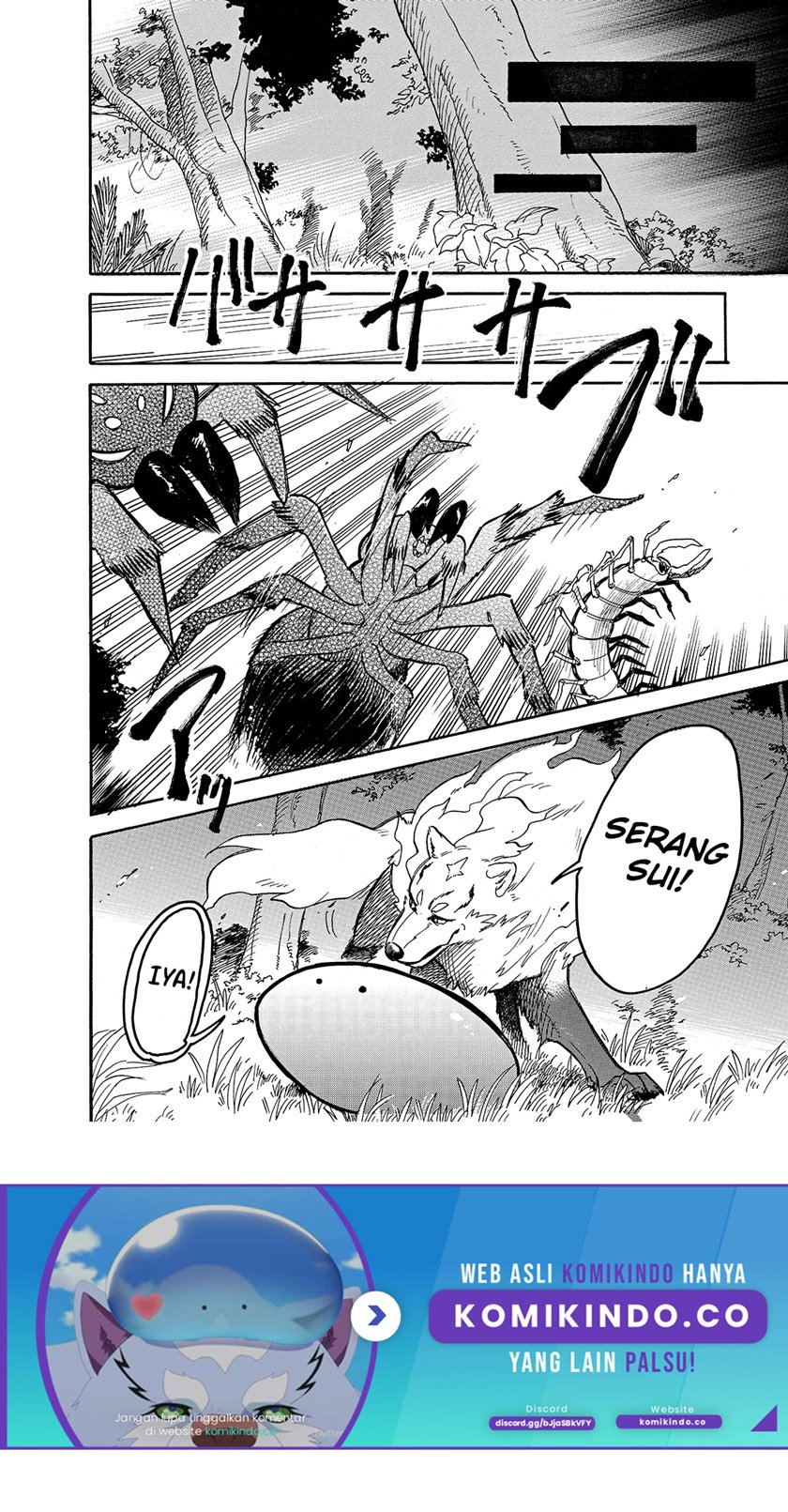 Chapter 52 - halaman 10