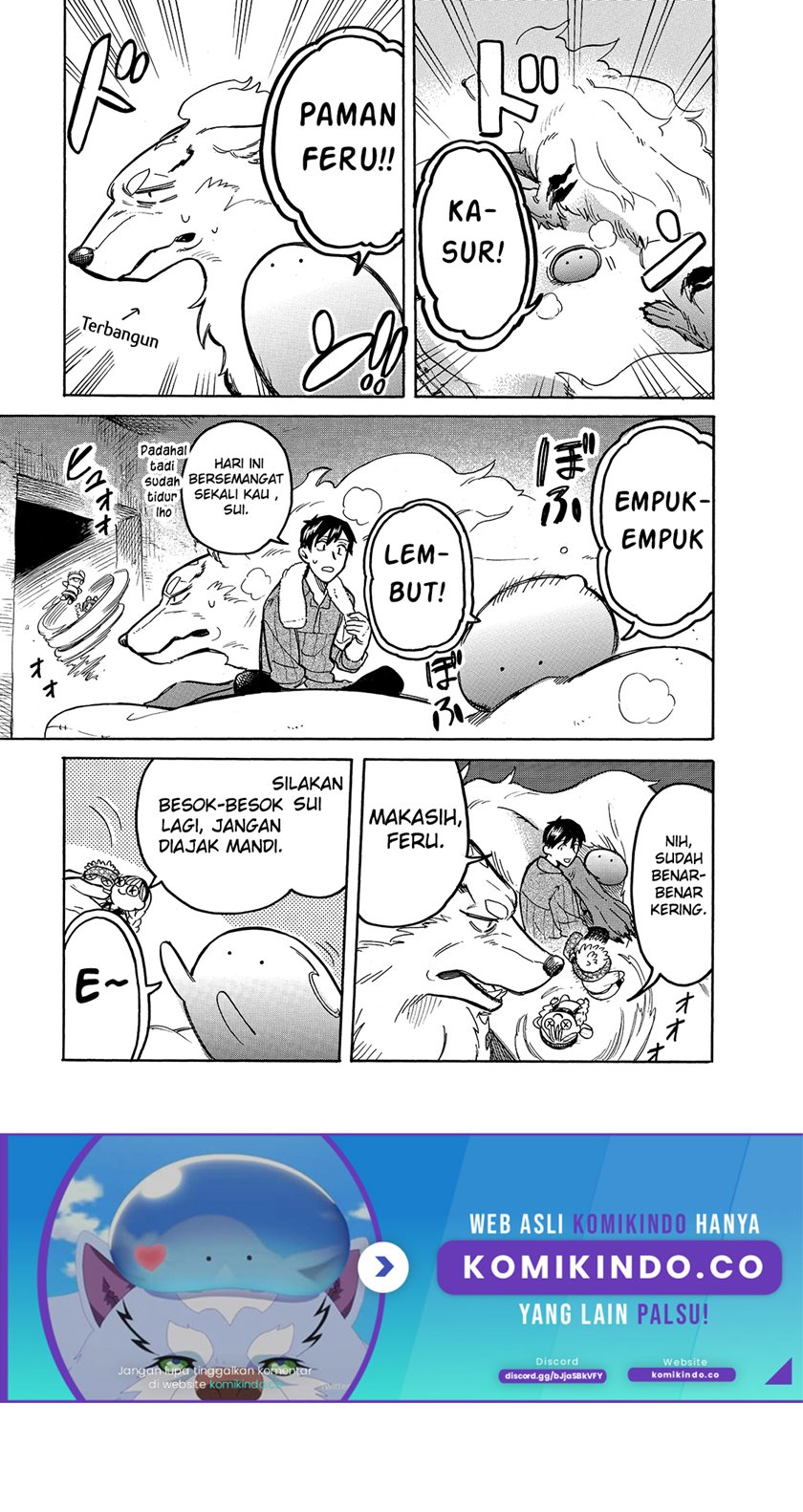 Chapter 51 - halaman 11