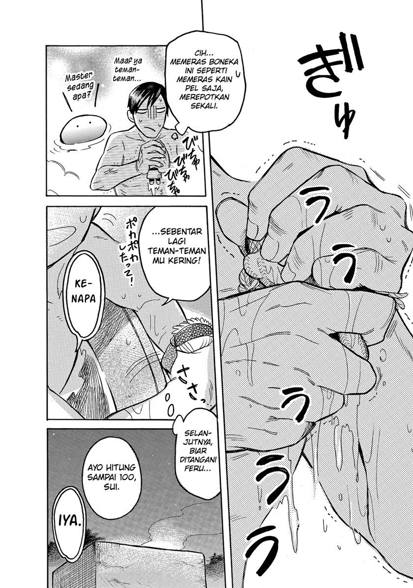 Chapter 51 - halaman 10
