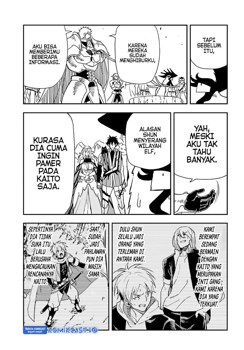 Chapter 26 - halaman 11