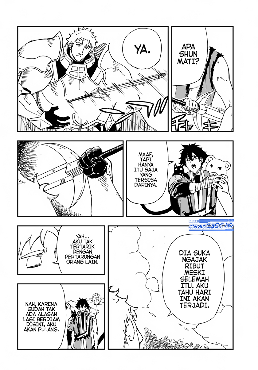 Chapter 26 - halaman 10