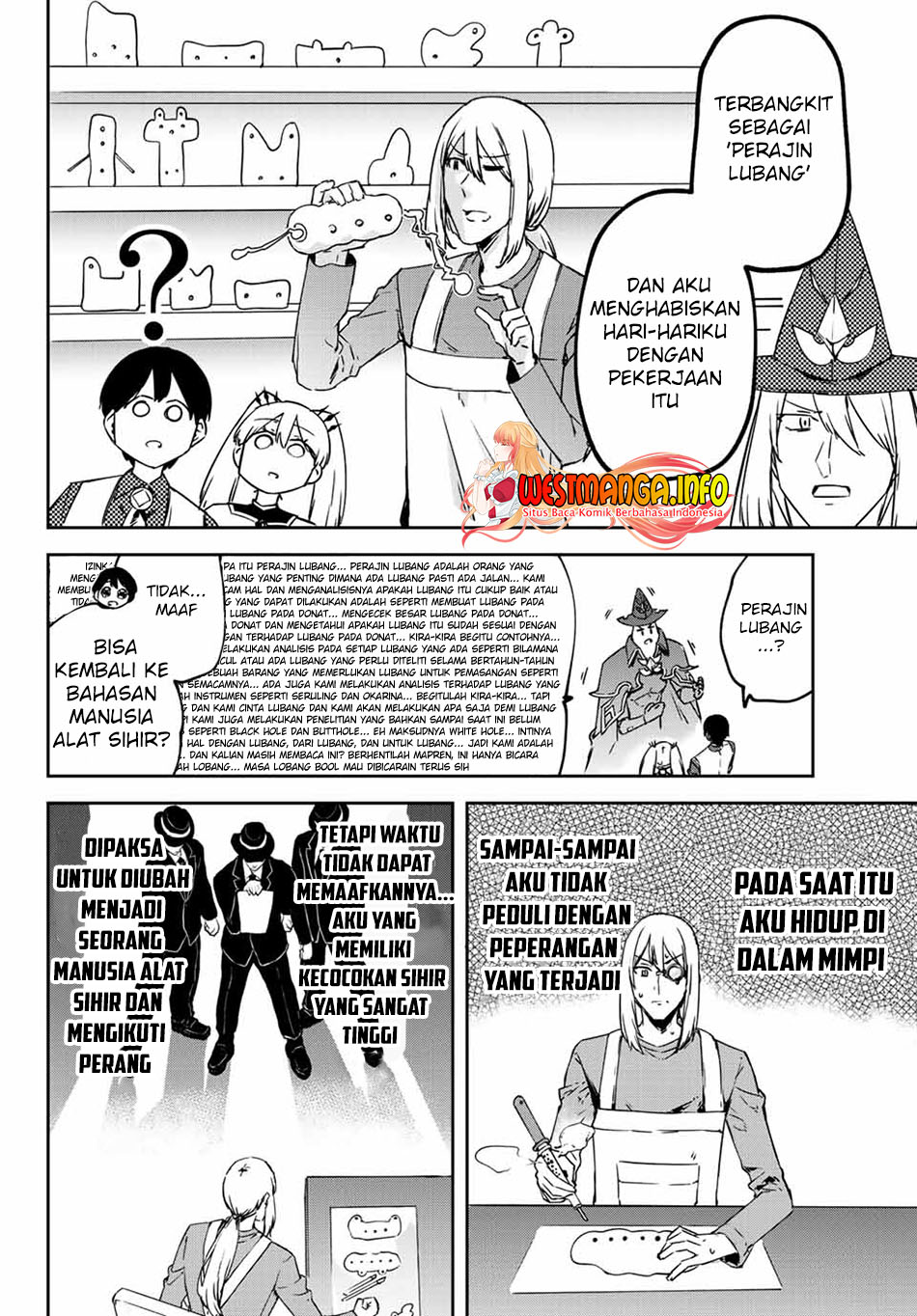 Chapter 10.3 - halaman 11