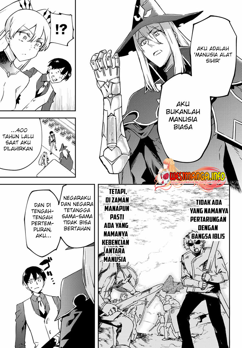 Chapter 10.3 - halaman 10