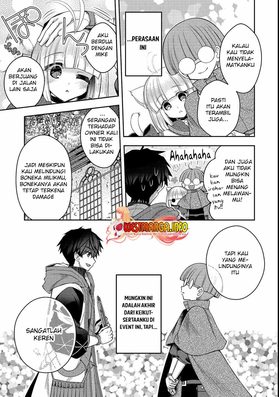 Chapter 22.1 - halaman 11