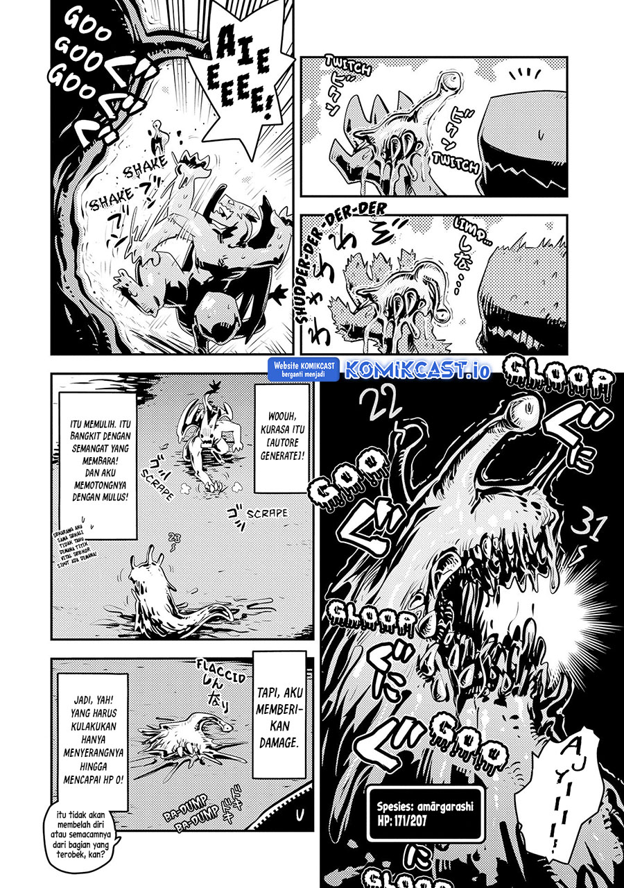Chapter 26 - halaman 10