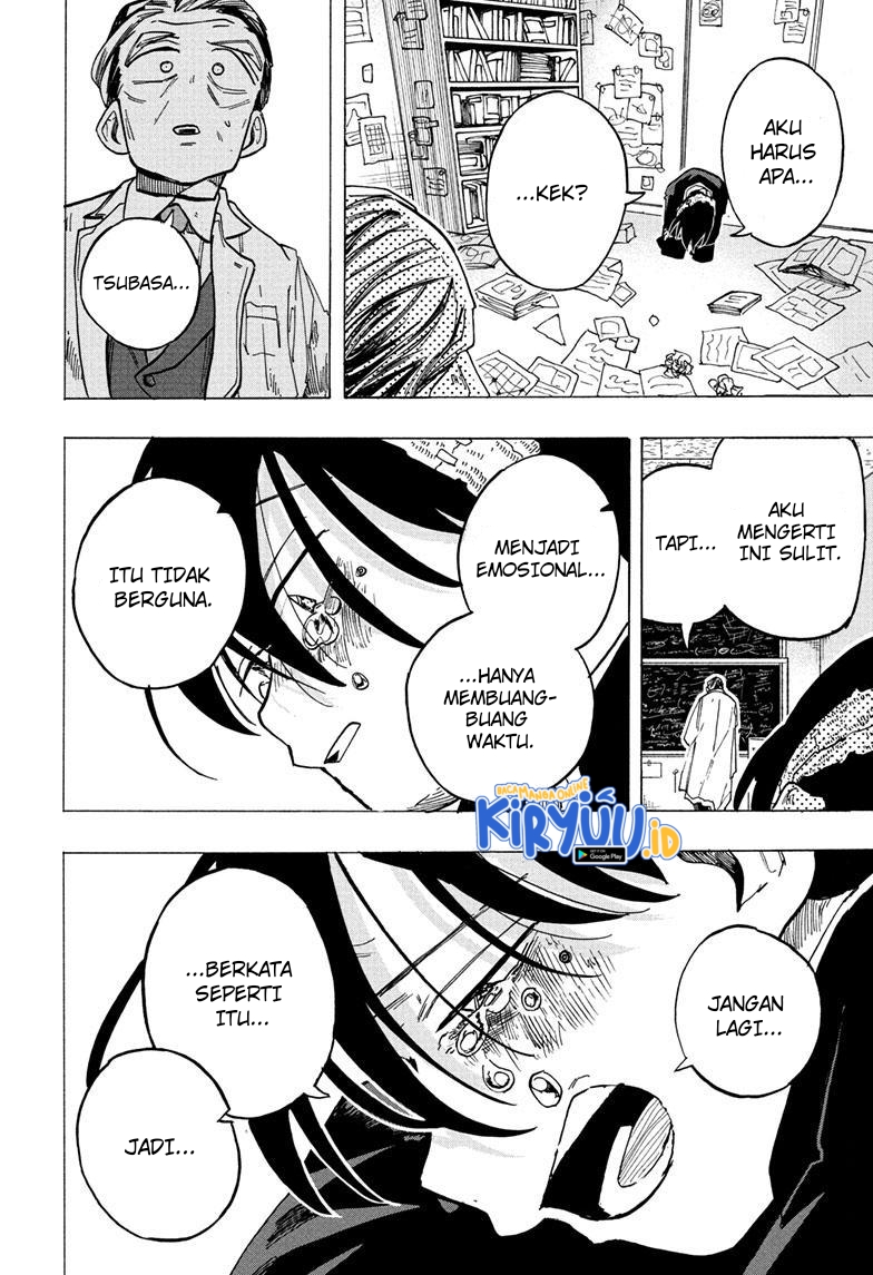 Chapter 22 - halaman 11