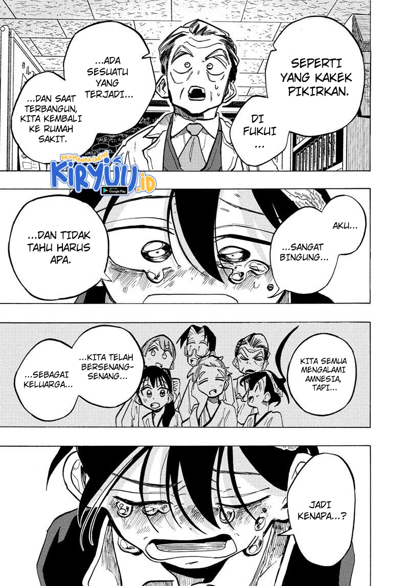 Chapter 22 - halaman 10
