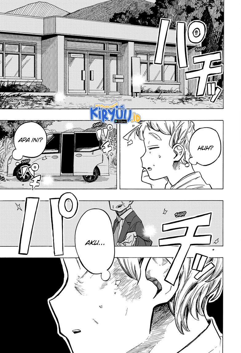 Chapter 21 - halaman 10