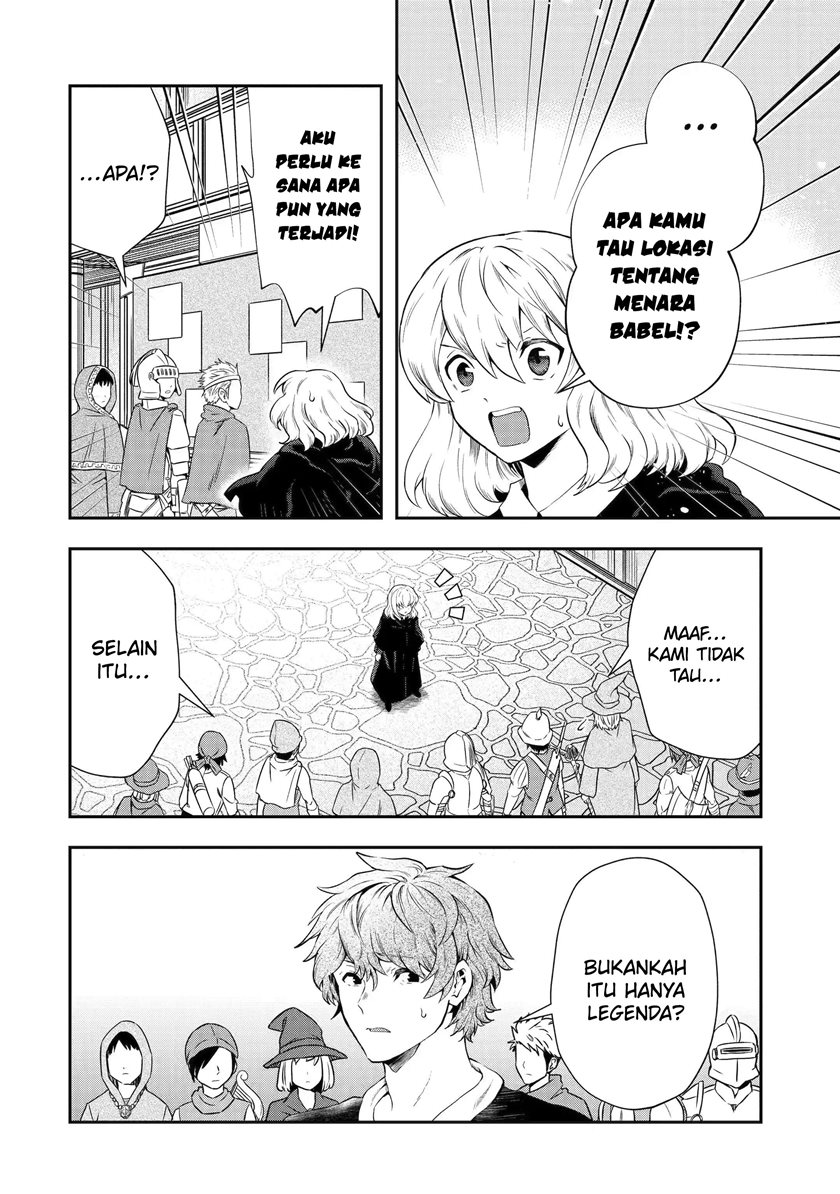 Chapter 16.1 - halaman 11