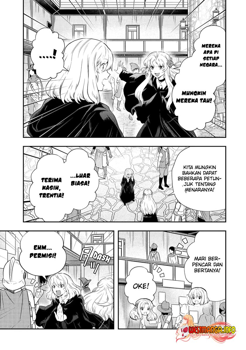 Chapter 16.1 - halaman 10