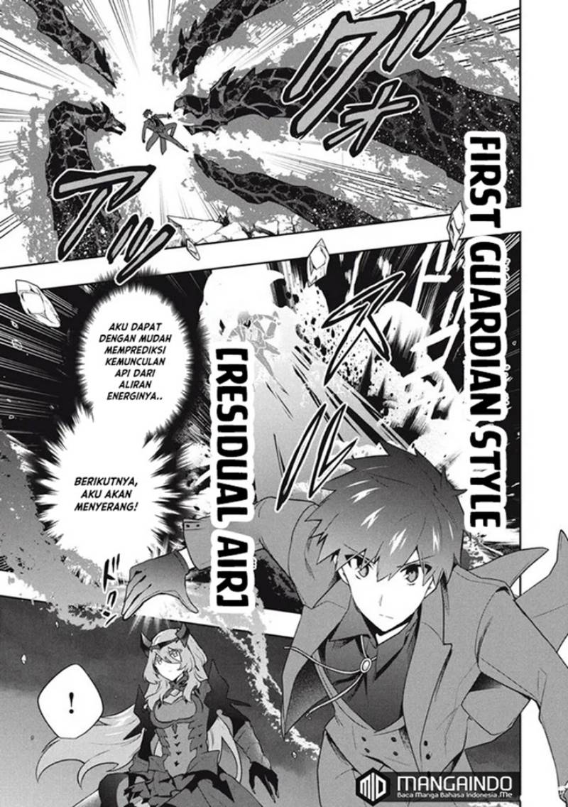 Chapter 53 - halaman 11