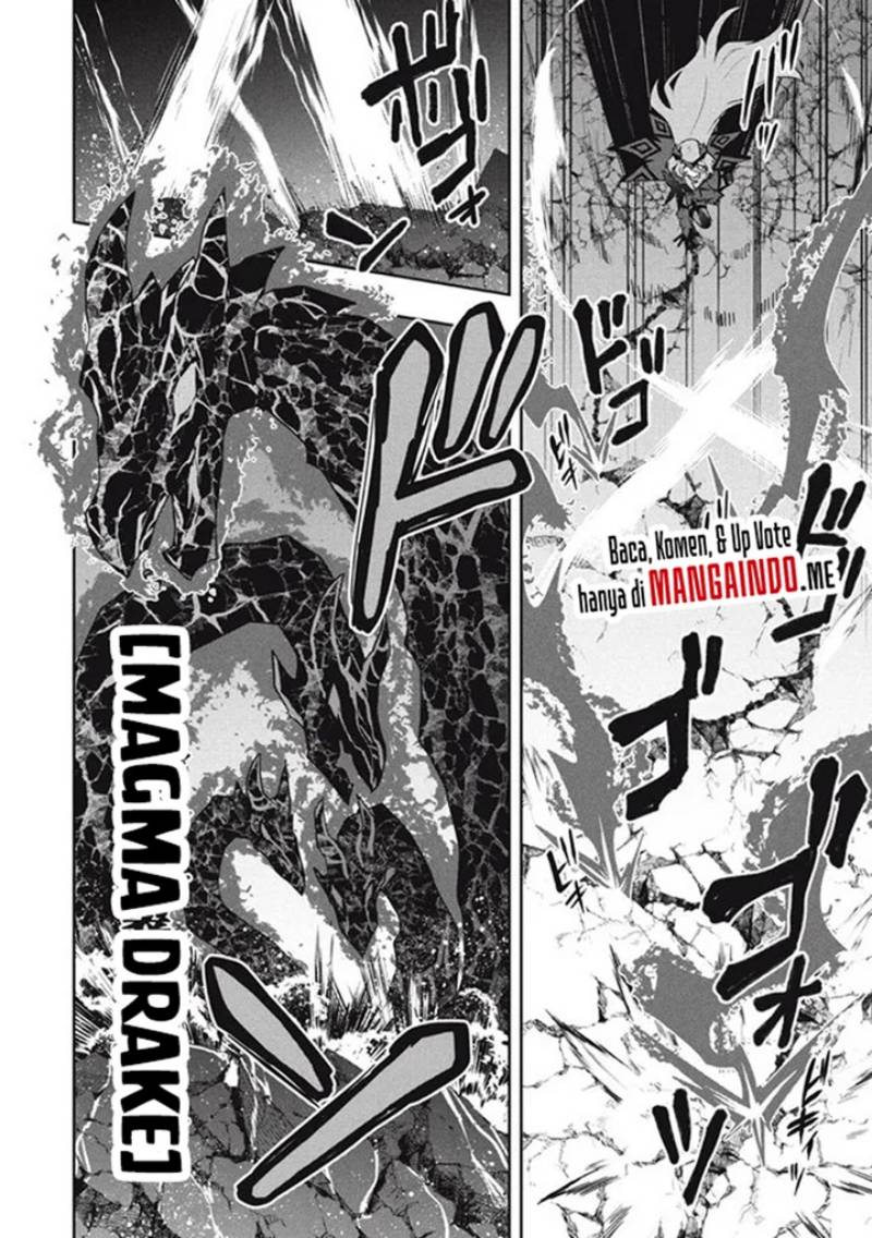 Chapter 53 - halaman 10