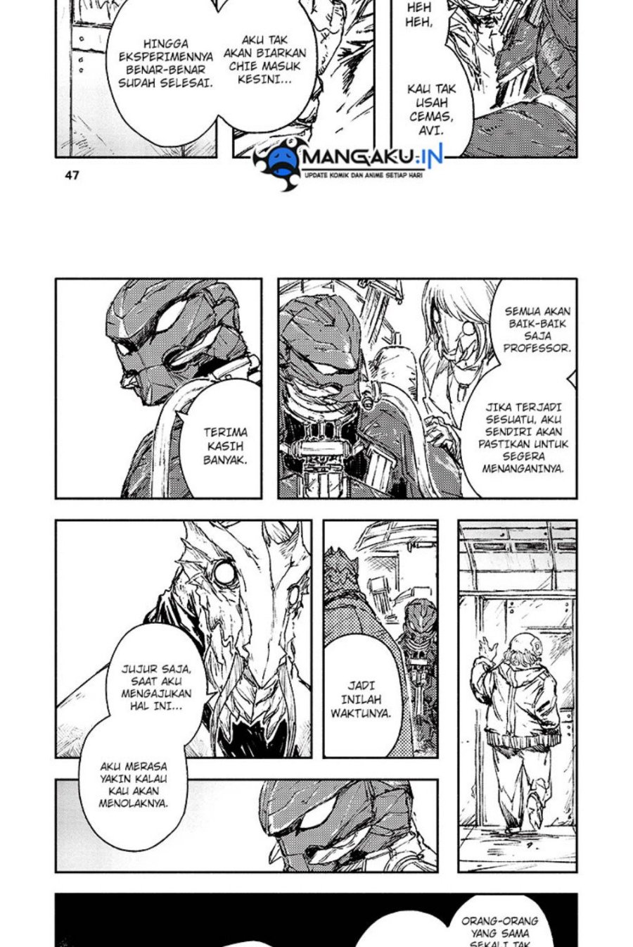 Chapter 29 - halaman 11