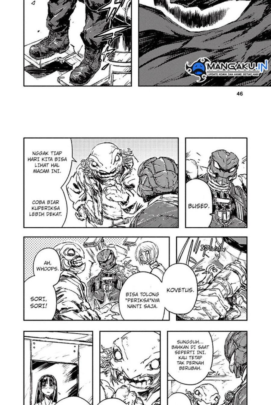 Chapter 29 - halaman 10
