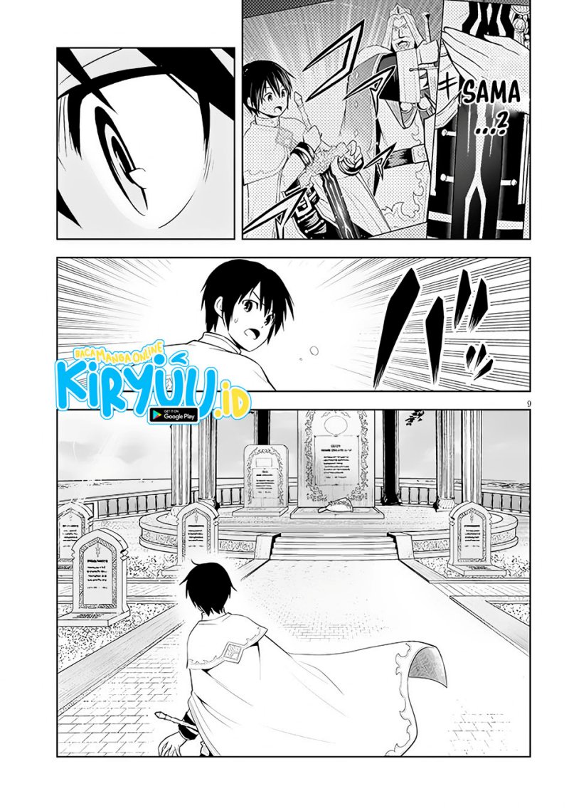 Chapter 46 - halaman 11