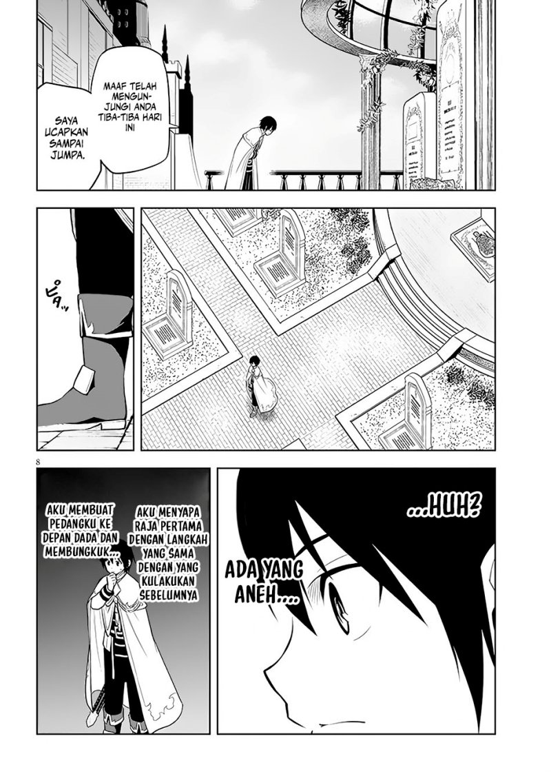 Chapter 46 - halaman 10