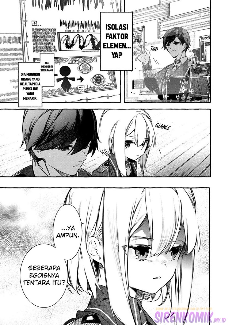 Chapter 19 - halaman 11