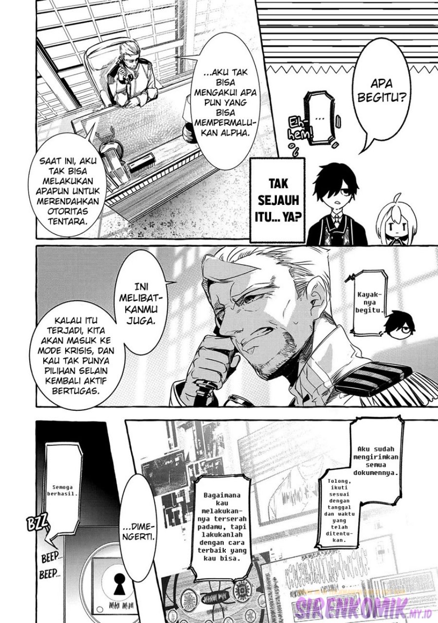 Chapter 19 - halaman 10