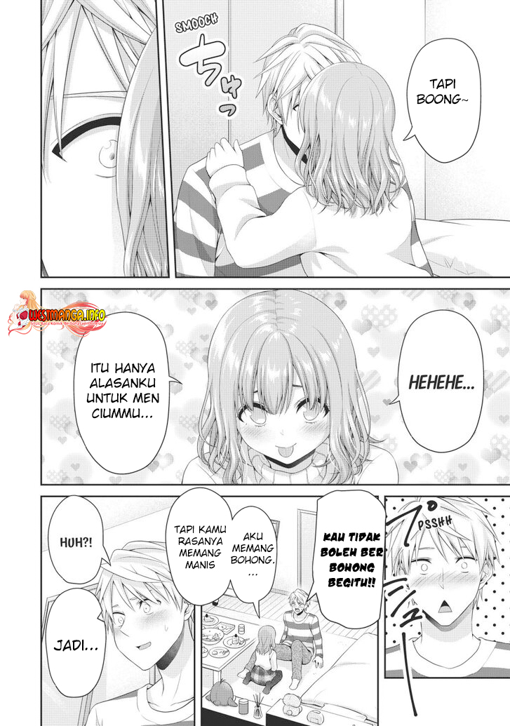 Chapter 141 - halaman 11