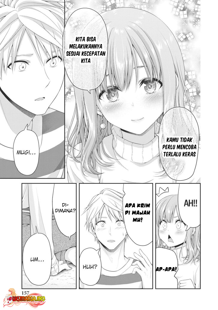 Chapter 141 - halaman 10